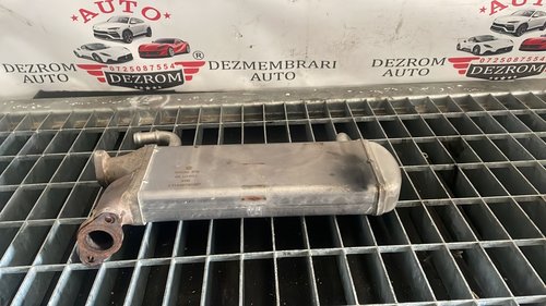 Racitor Gaze VW Amarok Pick-up (S1B) 2.0 BiTDI 4motion 180cp cod: 03L131511L