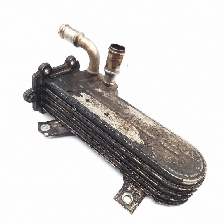 Racitor Gaze Vw Golf 4 1997-2004 1.9 Tdi Axr Motorina 038131513D, 038-131-513-D