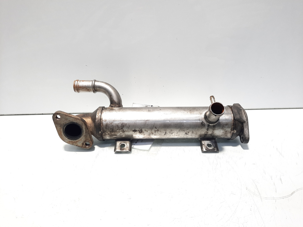 Racitor gaze, Vw Golf 4 (1J1) 1.9 TDI, ARL (id:507671)