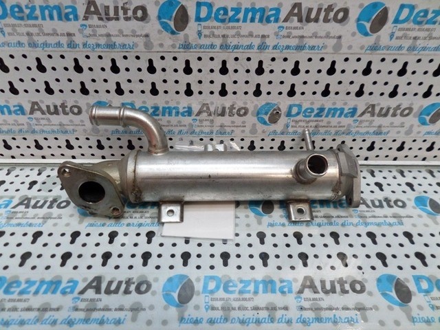 Racitor gaze, Vw Golf 4 (1J1) 1.9 tdi (id:202415)