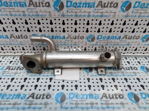 Racitor gaze, Vw Golf 4 (1J1) 1.9 tdi (id:202415)