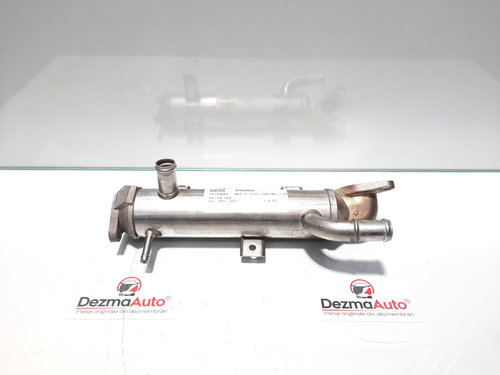 Racitor gaze, Vw Golf 4 (1J1) [Fabr 1997-2004] 1.9 tdi, ASZ (id:445862)
