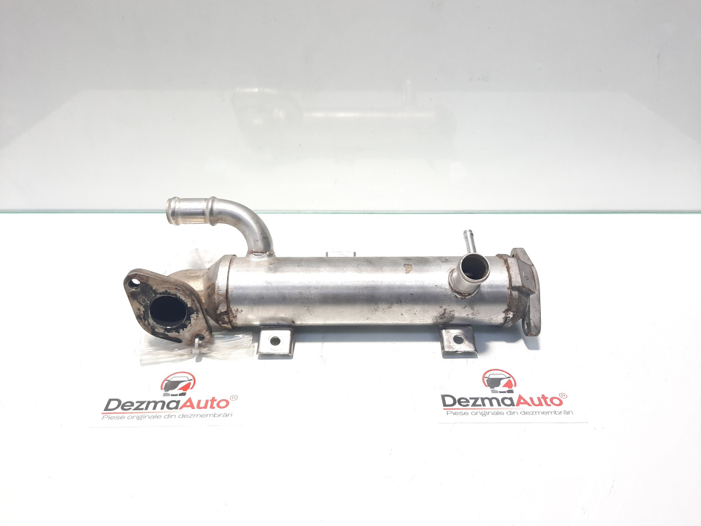 Racitor gaze, Vw Golf 4 (1J1) [Fabr 1997-2004] 1.9 tdi, ASZ (id:437455)
