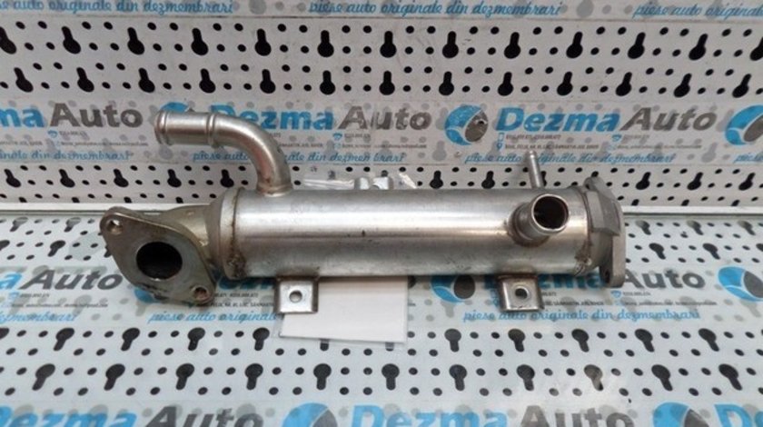 Racitor gaze, Vw Golf 4 Variant (1J5) 1.9 tdi