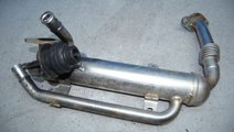 Racitor gaze vw golf 5 2.0 tdi bmm cod 03g131512s