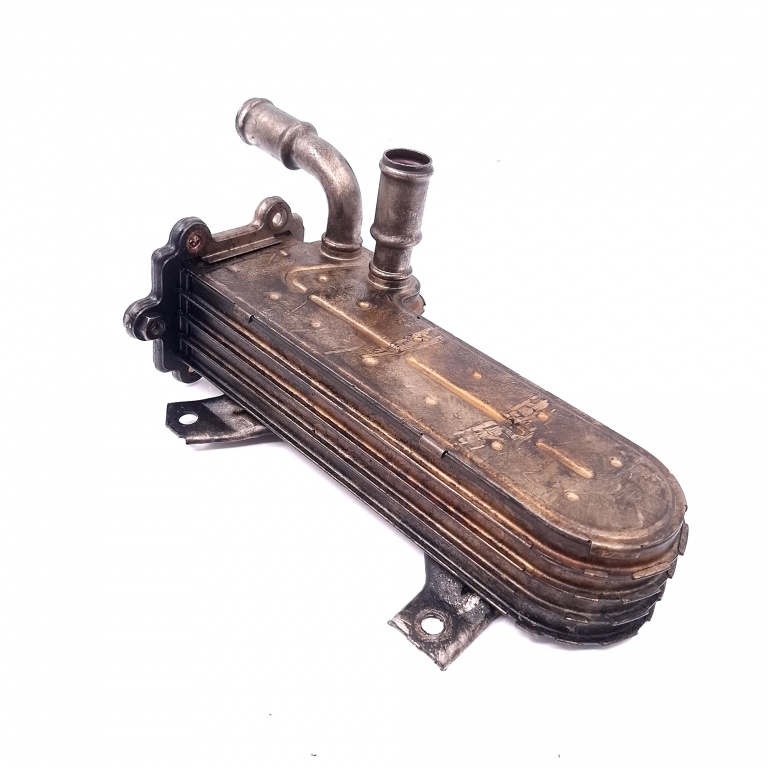Racitor Gaze Vw Golf 5 2003-2009 1.9 Tdi Bkc Motorina 038131513D, 215123, 1723493