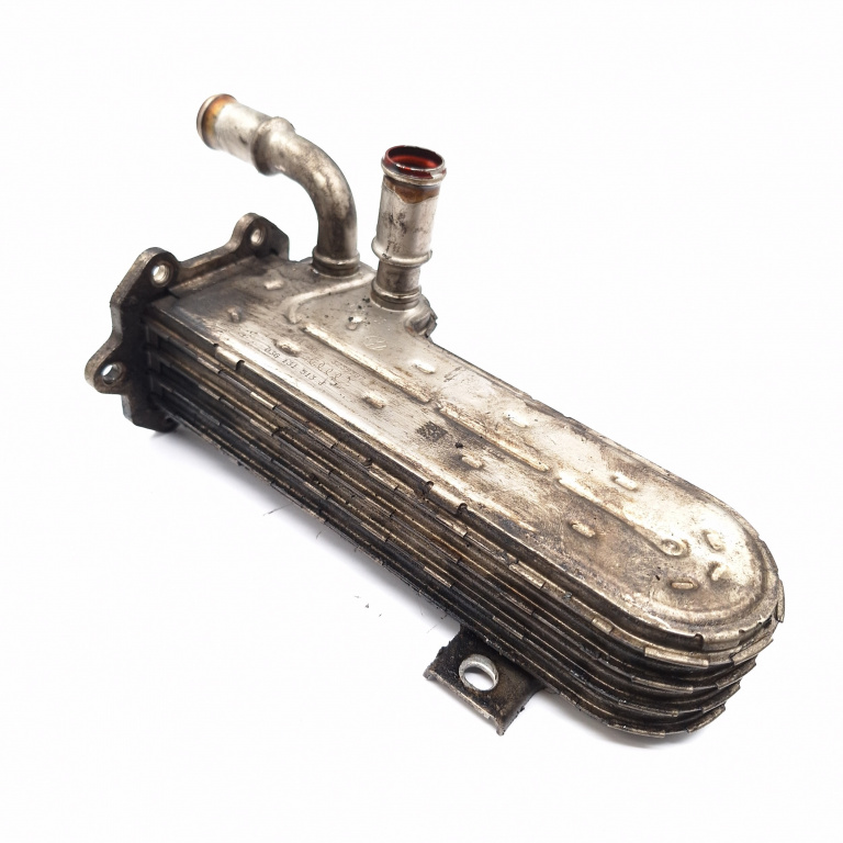 Racitor Gaze Vw Golf 5 2003-2009 2.0 Tdi 16V Bkd Motorina 03G131513J, 3239787, 03G 131 513 J, 03G131513