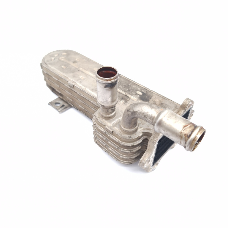 Racitor Gaze Vw Golf 5 2003-2009 2.0 Tdi Motorina 03G131513J, 03G131513, 03G 131 513 J, 3239787