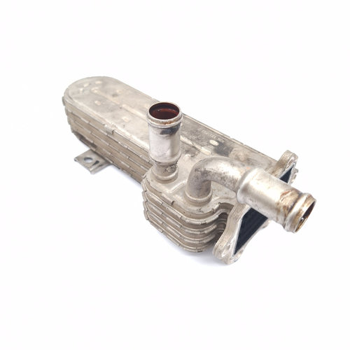 Racitor Gaze Vw Golf 5 2003-2009 2.0 Tdi Motorina 03G131513J, 03G131513, 03G 131 513 J, 3239787
