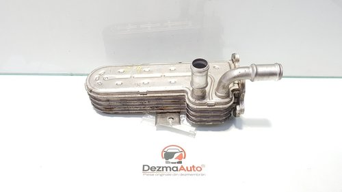 Racitor gaze, Vw Golf 5 Plus (5M1) 1.9 tdi, BKC, cod 038131513AD (id:388765)