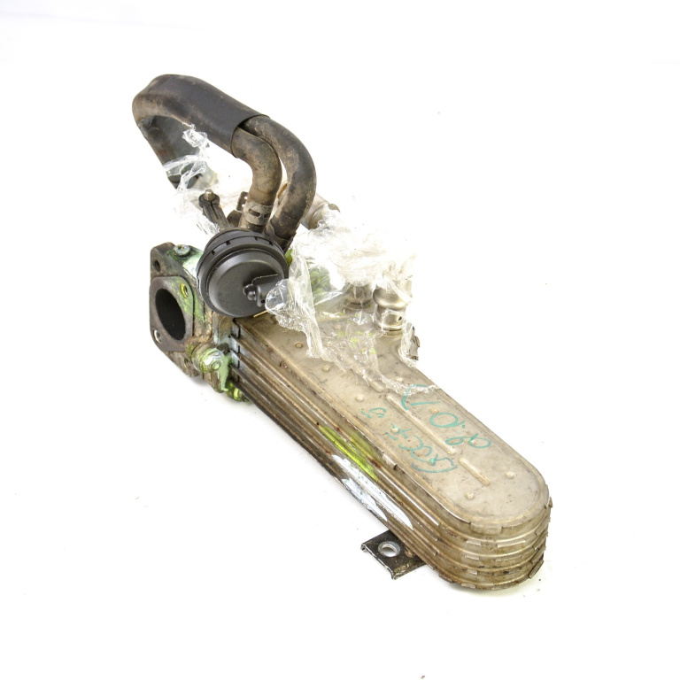 Racitor Gaze VW GOLF 6 2008 - 2013 03G131513, 03G 131 513, 1775766, 103557