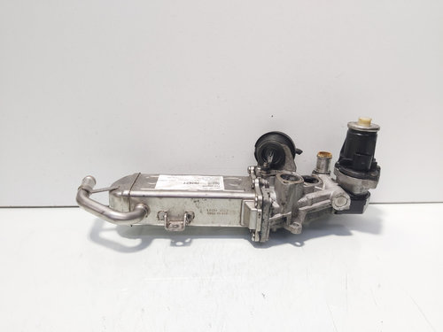 Racitor gaze, Vw Golf 6 Variant (AJ5) 1.6 TDI, CAY (id:702627)