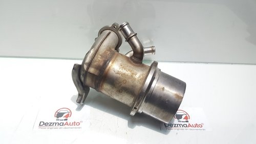 Racitor gaze, Vw Golf 7 (5G) 1.6 tdi (id:347644)