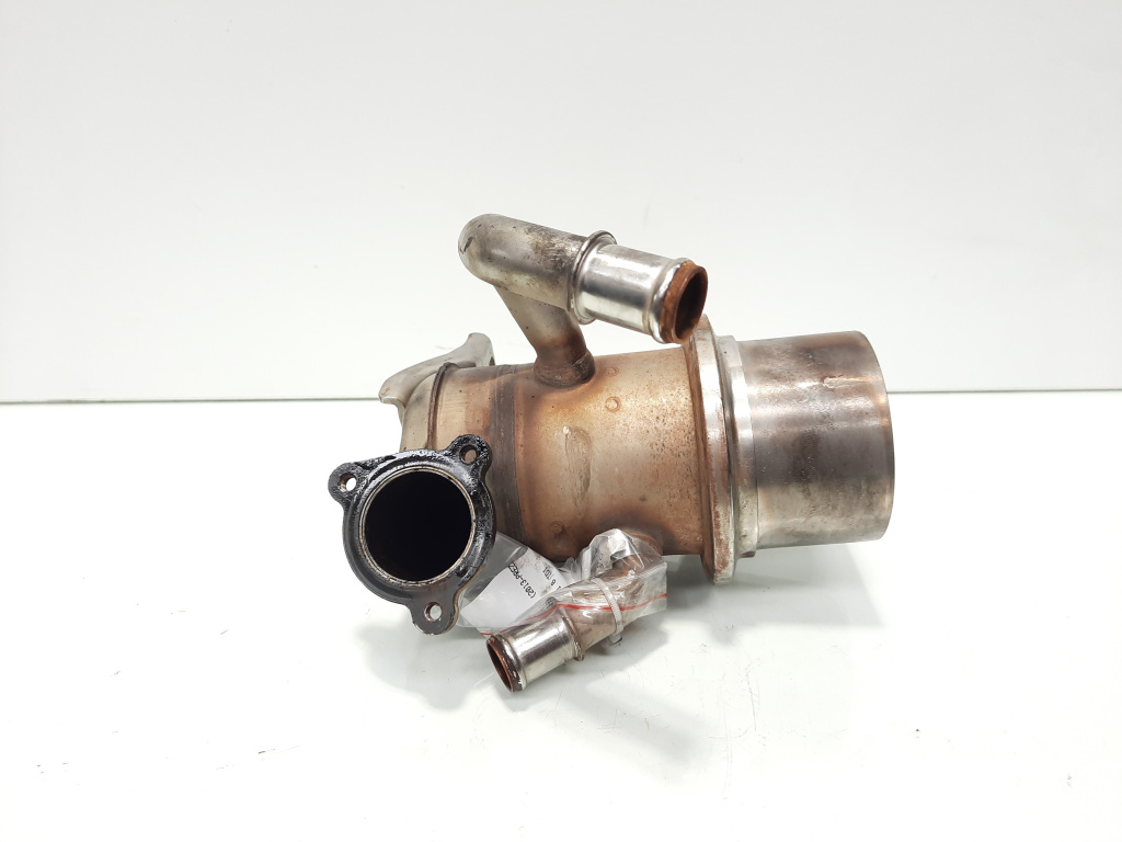 Racitor gaze, VW Golf 7 Sportsvan (AM1, AN1), 1.6 TDI, CXXB (idi:602187)