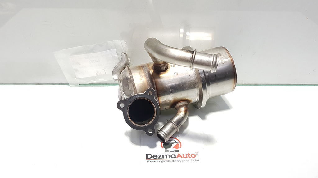 Racitor gaze, Vw Golf 7 Variant (BA5) [Fabr 2014-prezent] 1.6 tdi, DDY, 04L131512BQ