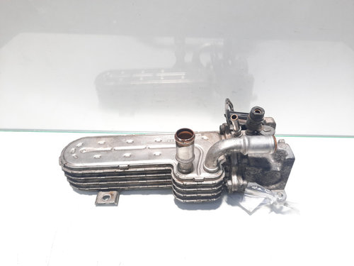 Racitor gaze, Vw Jetta 3 (1K2), 2.0 tdi, BKD, cod 03G131513J (id:454036)