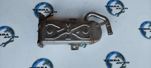 Racitor gaze VW Jetta IV 1.6 TDI 77 KW 105 CP cod motor CAY