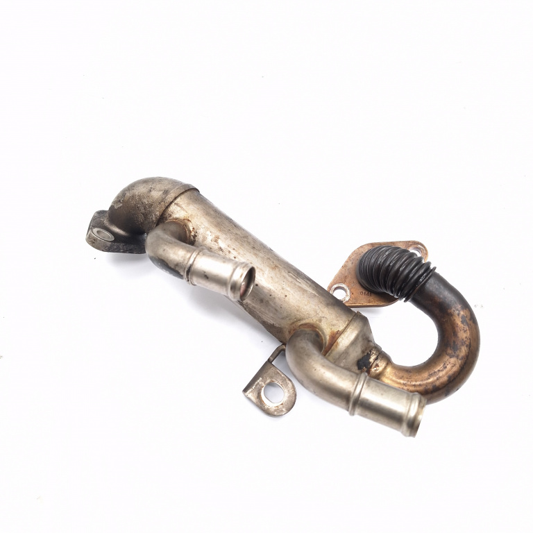 Racitor Gaze VW LUPO (3L, 6X, 6E) 1998 - 2005 Motorina 045131513E, V400