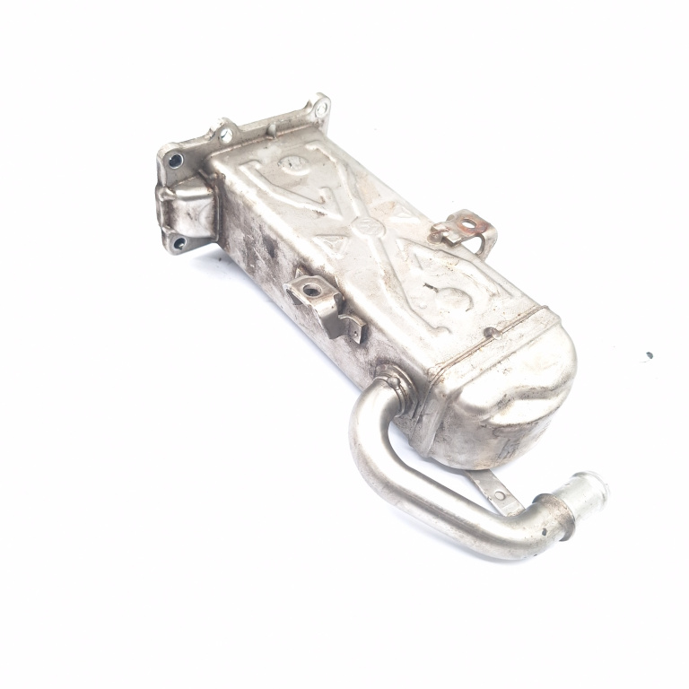 Racitor Gaze Vw Passat B7 2010-2014 2.0 Tdi Cffb Motorina 03P131512C, 03P 131 512 C, 03P131512, 132611L2