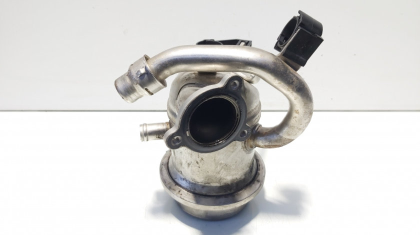 Racitor gaze, VW Polo (6R), 1.4 TDI, CUS (id:633611)