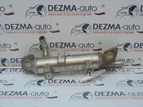 Racitor gaze, Vw Sharan (7M) 1.9 tdi, AUY