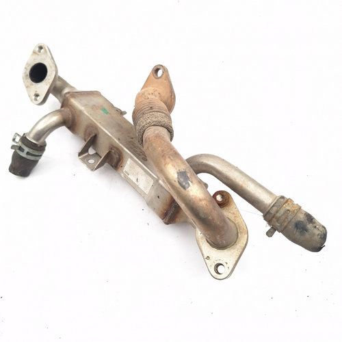 Racitor Gaze Vw Sharan (7M) 1995-2010 1.9 Tdi Auy Motorina 038131513L, Bh0038131513L, Bho038131513L,...