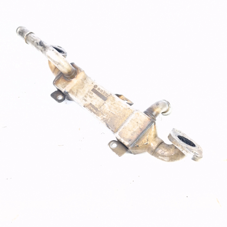 Racitor Gaze Vw Sharan (7M) 1995-2010 1.9 Tdi Auy Motorina Bh0038131513C, Bh0 038 131 513 C Behr