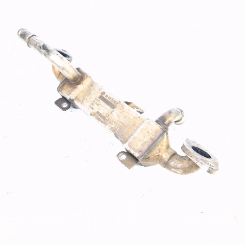 Racitor Gaze Vw Sharan (7M) 1995-2010 1.9 Tdi Auy Motorina Bh0038131513C, Bh0 038 131 513 C Behr