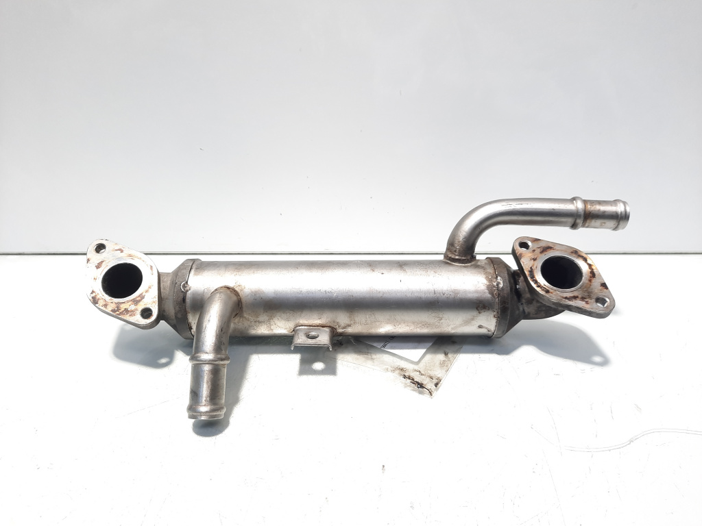 Racitor gaze, Vw Sharan (7M8, 7M9, 7M6) 1.9 TDI, ASZ (id:507794)