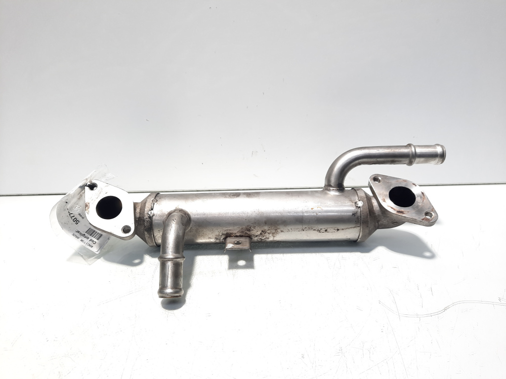 Racitor gaze, Vw Sharan (7M8, 7M9, 7M6) 1.9 TDI, ASZ (id:507739)