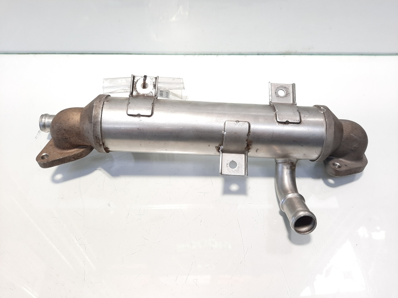 Racitor gaze, VW Sharan (7M8, 7M9, 7M6), 1.9 TDI, ASZ (idi:439700)