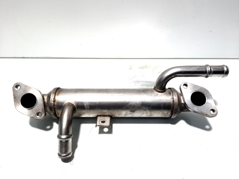 Racitor gaze, Vw Sharan (7M8, 7M9, 7M6) 1.9 TDI, AUY (id:512114)