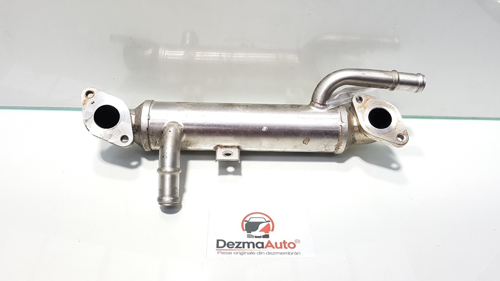Racitor gaze, Vw Sharan (7M8, 7M9, 7M6) 1.9 tdi, AUY (id:389336)