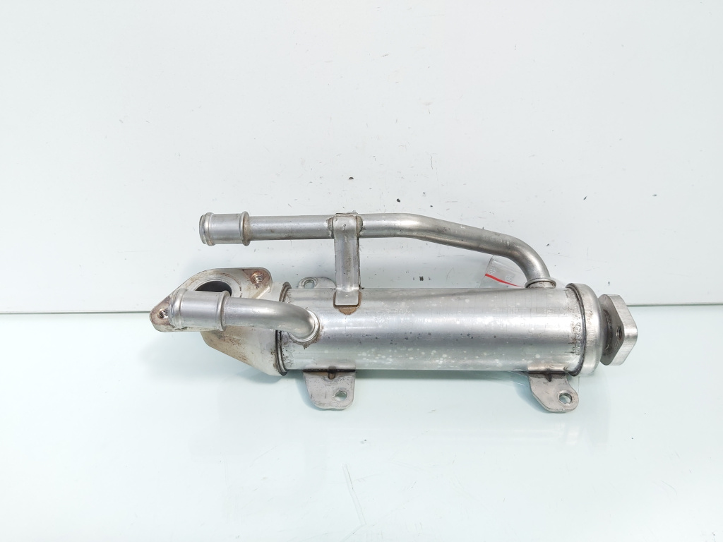 Racitor gaze, Vw Sharan (7M8, 7M9, 7M6) 2.0 TDI, BRT (id:651677)