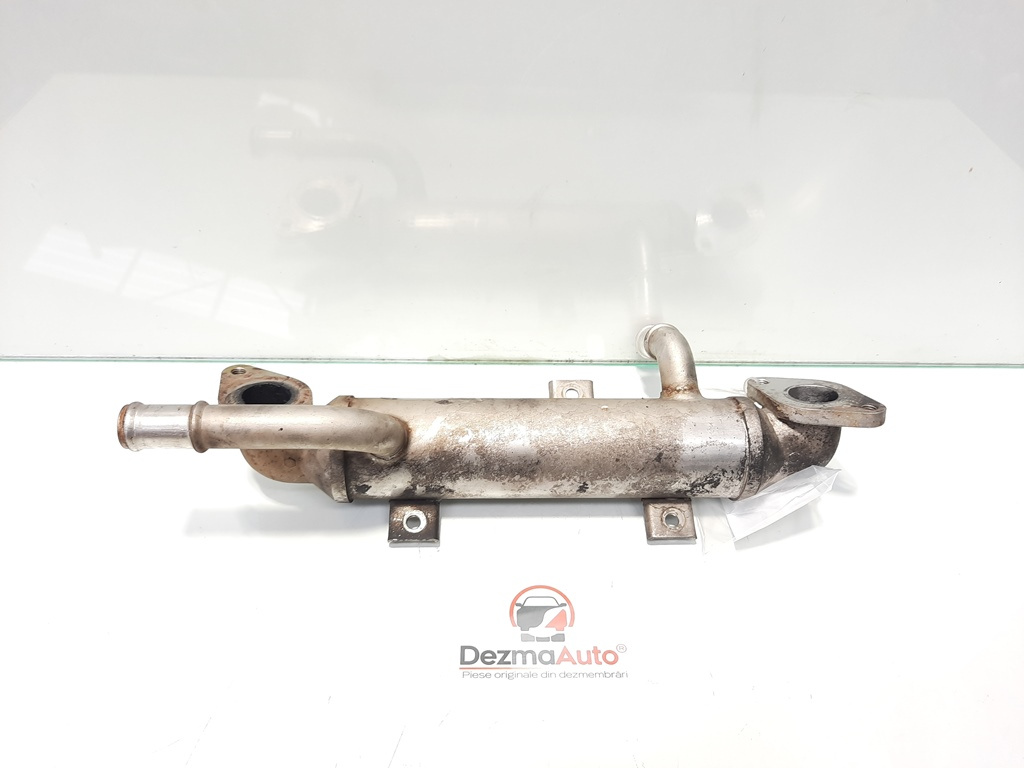 Racitor gaze, VW Sharan (7M8, 7M9, 7M6) 2.0 TDI, BRT