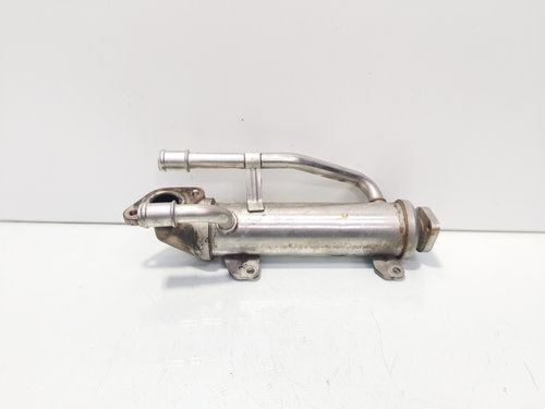 Racitor gaze, VW Sharan (7M8, 7M9, 7M6), 2.0 TDI, BRT (idi:681894)