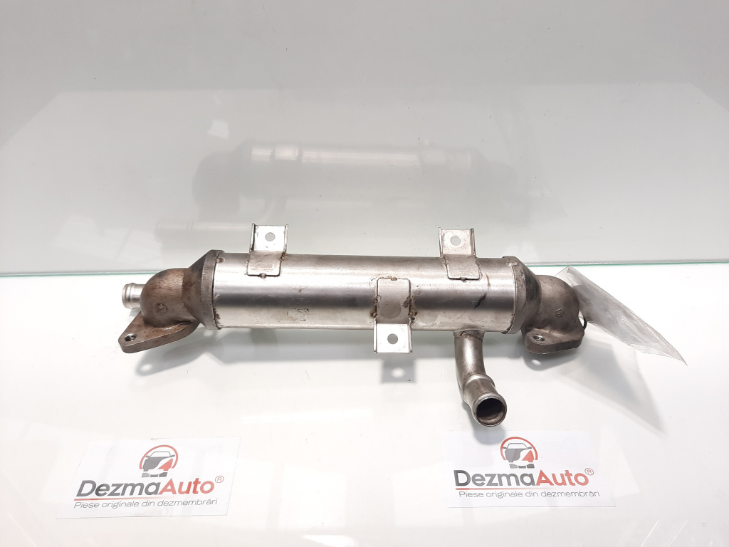 Racitor gaze, Vw Sharan (7M8, 7M9, 7M6) [Fabr 1995-2010] 1.9 tdi, ASZ, 038131513P