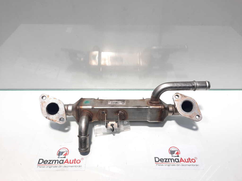 Racitor gaze, Vw Sharan (7M8, 7M9, 7M6) [Fabr 1995-2010] 1.9 tdi, AUY, 038131513L (id:440285)