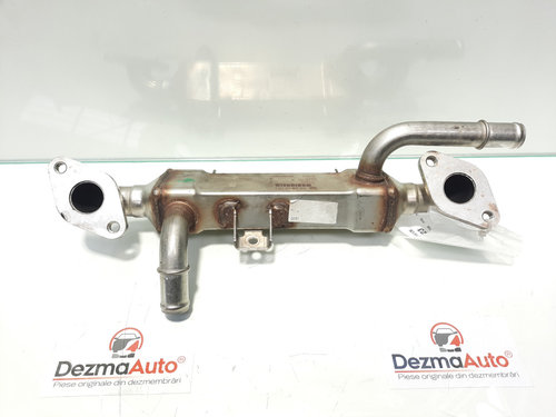 Racitor gaze, Vw Sharan (7M8, 7M9, 7M6) [Fabr 1995-2010] 1.9 tdi, AUY, 038131513L (id:445823)