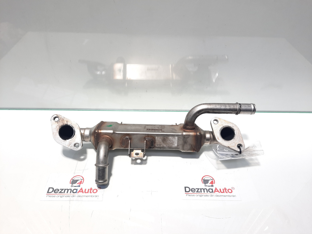 Racitor gaze, Vw Sharan (7M8, 7M9, 7M6) [Fabr 1995-2010] 1.9 tdi, AUY, 038131513L (id:440113)