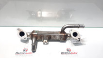 Racitor gaze, Vw Sharan (7M8, 7M9, 7M6) [Fabr 1995...