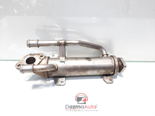 Racitor gaze, Vw Sharan (7M8, 7M9, 7M6) [Fabr 1995-2010] 2.0 tdi, BRT, 03G131513L (id:419235)