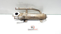 Racitor gaze, Vw Sharan (7M8, 7M9, 7M6) [Fabr 1995...