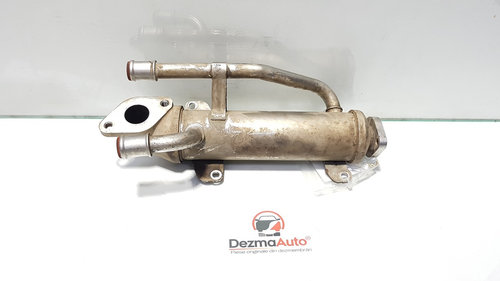 Racitor gaze, Vw Sharan (7M8, 7M9, 7M6) [Fabr 1995-2010] 2.0 tdi, BRT (id:405365)
