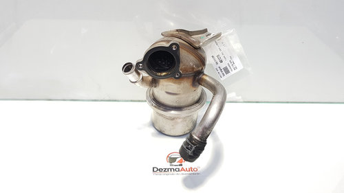 Racitor gaze, Vw Tiguan II, 1.6 tdi, DGD, 04L131512BR (id:401215)