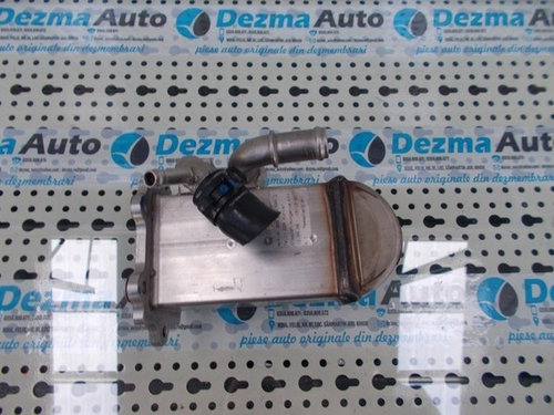 Racitor gaze Vw Touareg, 3.0tdi, 059131508G