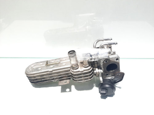 Racitor gaze, VW Touran (1T1, 1T2), 1.9 TDI, BRU, cod 038131513AD (id:452496)