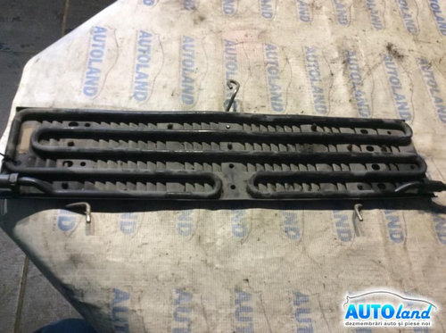 Racitor Motorina 1.6 HDI-putin Indoit Citroen C5 RC 2004-2008
