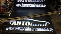 Racitor Motorina 4f0203572 2.0 TDI Audi A6 4F2,C6 ...