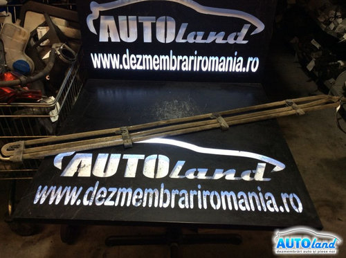 Racitor Motorina 4f0203572 2.0 TDI Audi A6 4F2,C6 2004-2011